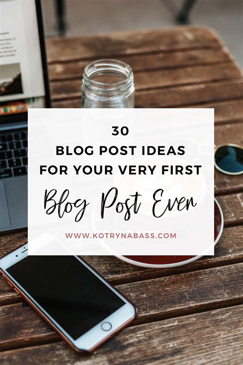 Blog post ideas. Things To Know About Blog post ideas. 